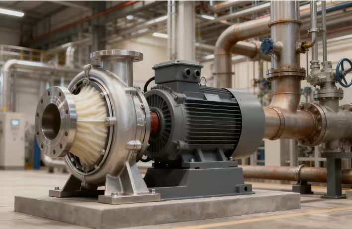 上海工開閥門貿(mào)易新動態(tài)，機(jī)遇與挑戰(zhàn)并存