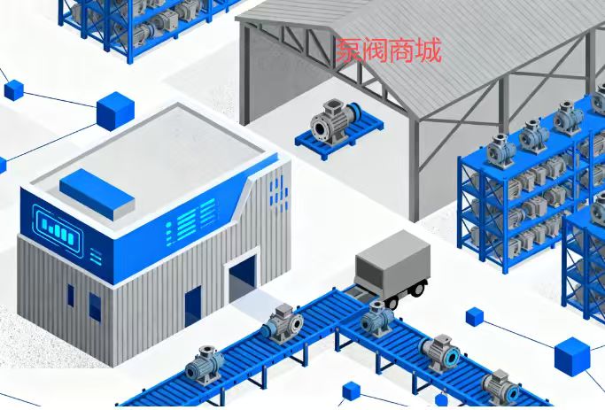 泵閥核心部件加工關鍵：數控深孔鉆機床有哪些技術特點？—— 上海工開閥門解讀