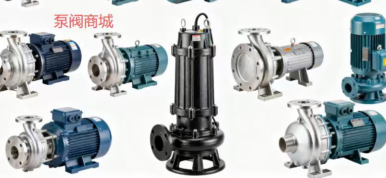 上海工開閥門搭臺：政策 + 跨境雙驅(qū)動，賦能熱泵產(chǎn)業(yè)高質(zhì)增長