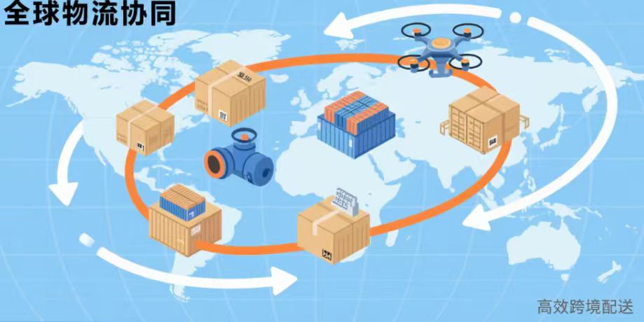 上海工開閥門錨定新能源清潔賽道 以設(shè)備創(chuàng)新助力綠色能源升級