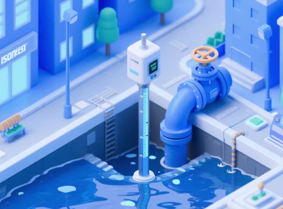 工開閥門：北斗規模化應用邁入新階段，泵閥商城深耕 “北斗 +” 布局賦能多領域